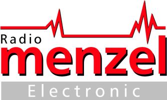 (c) Menzel-electronic.de